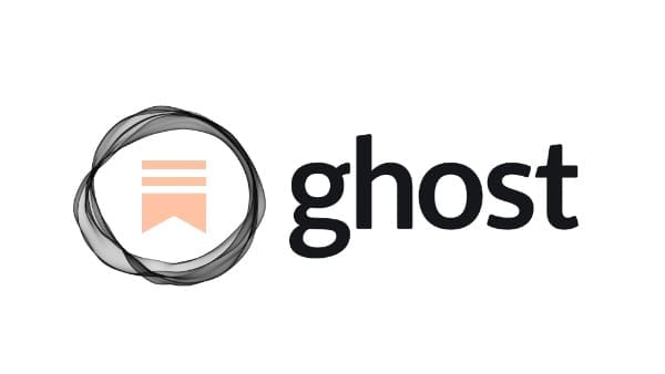 Why I Chose Ghost over Substack And What Creators Should Know Before Jumping Ship