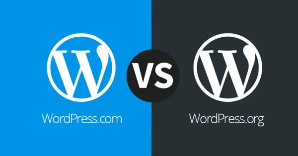 WordPress.com vs. WordPress.org: An Autistic and Bipolar Blogger’s Dilemma